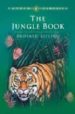 THE JUNGLE BOOK de KIPLING, RUDYARD 