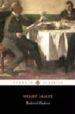 RODERICK HUDSON de JAMES, HENRY 