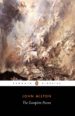 THE COMPLETE POEMS de MILTON, JOHN 