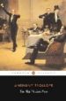 THE WAY WE LIVE NOW de TROLLOPE, ANTHONY 