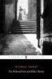 THE WITHERED ARM AND OTHER STORIES de HARDY LEAHEY, THOMAS 