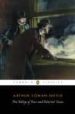 THE VALLEY OF FEAR: AND SELECTED CASES de DOYLE, ARTHUR CONAN 
