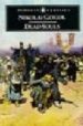 DEAD SOULS de GOGOL, NICOLAI V. 