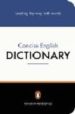 THE CONCISE ENGLISH DICTIONARY (PENGUIN REFERENCE) de ALLEN, ROBERT 