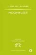 MOONFLEET de FALKNER, JOHN MEADE 