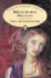 MEASURE FOR MEASURE de SHAKESPEARE, WILLIAM 