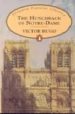 THE HUNCHBACK OF NOTRE DAME de HUGO, VICTOR 