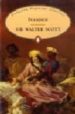 IVANHOE de SCOTT, WALTER 