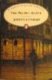 THE SECRET AGENT de CONRAD, JOSEPH 