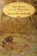 THE WIND IN THE WILLOWS de GRAHAME, KENNETH 
