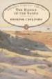 THE RIDDLE OF THE SANDS de CHILDERS, ROBERT ERSKINE 