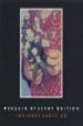SONS AND LOVERS (BOOK + CD) de LAWRENCE, D.H. 