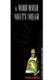 MIDSUMMER NIGHT S DREAM: PERFOMED BY PAUL SHELLEY AND CAST (CASSE TTE) de SHAKESPEARE, WILLIAM 