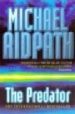 THE PREDATOR de RIDPATH, MICHAEL 