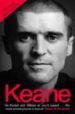 KEANE: THE AUTOBIOGRAPHY de KEANE, ROY 