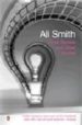 OTHER STORIES AND OTHER STORIES de SMITH, ALI 