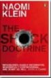 THE SHOCK DOCTRINE de KLEIN, NAOMI 