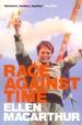 RACE AGAINST TIME de MACARTHUR, ELLEN 