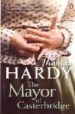 THE MAYOR OF CASTERBRIDGE de HARDY LEAHEY, THOMAS 