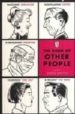 THE BOOK OF OTHER PEOPLE de SMITH, ZADIE 