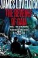 THE REVENGE OF GAIA de LOVELOCK, JAMES 
