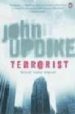 TERRORIST de UPDIKE, JOHN 