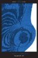 MAGNETISM de FITZGERALD, FRANCIS SCOTT 