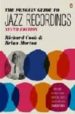 THE PENGUIN GUIDE TO JAZZ RECORDINGS (9TH ED.) di COOK, RICHARD  MORTON, BRIAN 