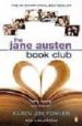 JANE AUSTEN BOOK CLUB de FOWLER, KAREN JOY 