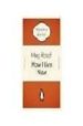 HOW I LIVE NOW de ROSOFF, MEG 