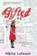 GIFTED de LALWANI, NIKITA 