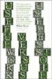 USEFUL WORK VERSUS USELESS TOIL de MORRIS, WILLIAM 