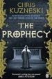 THE PROPHESY de KUZNESKI , CHRIS 