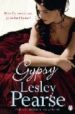GYPSY de PEARSE, LESLEY 
