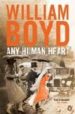 ANY HUMAN HEART di BOYD, WILLIAM 