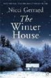 THE WINTER HOUSE di GERRARD, NICCI 