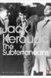 THE SUBTERRANEANS de KEROUAC, JACK 