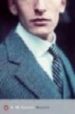 MAURICE de FORSTER, E.M. 