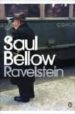 RAVELSTEIN de BELLOW, SAUL 