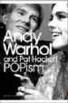 POPISM: THE WARHOL SIXTIES de WARHOL, ANDY 