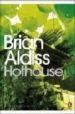 HOTHOUSE de ALDISS, BRIAN W. 