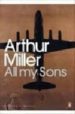 ALL MY SONS de MILLER, ARTHUR 