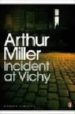 INCIDENT AT VICHY de MILLER, ARTHUR 