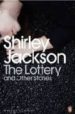 THE LOTTERY de JACKSON, SHIRLEY 