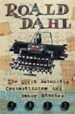 THE GREAT AUTOMATIC GRAMMATIZATOR AND OTHER STORIES de DALH, ROALD 