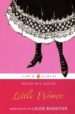 LITTLE WOMEN de ALCOTT, LOUISE MAY 