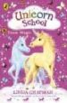UNICORN SCHOOL TEAM MAGIC di CHAPMAN, LINDA 