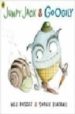 JUMPY JACK AND GOOGILY de ROSOFF, MEG 