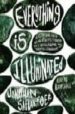 EVERYTHING IS ILLUMINATED (CD-ROM) de FOER, JONATHAN SAFRAN 