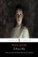 THE WOMAN IN WHITE (PACK 6 CD) de COLLINS, WILKIE 